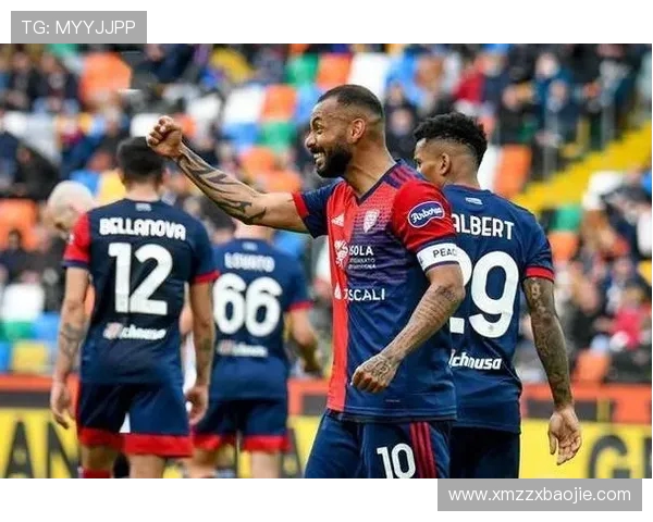 里尔法甲冠军：从低谷到巅峰的逆袭之路