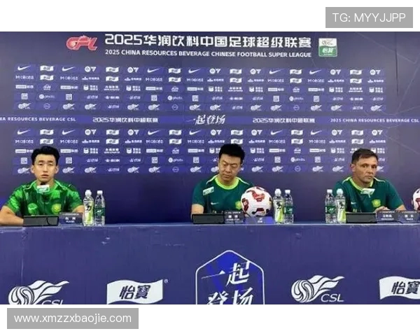 陈涛登陆五大联赛倒计时 德甲三队热情邀约吸引关注