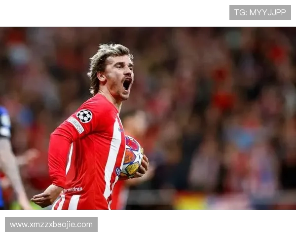 马德里竞技提升客场表现争取更多积分挑战更高排名