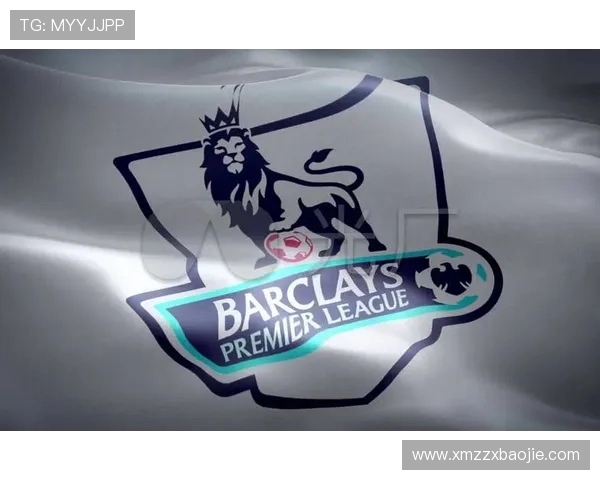 24小时西甲赛事直播视频支持随时点播回看