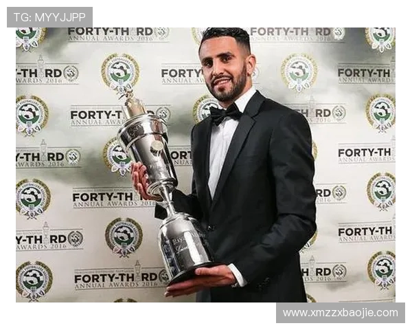 PFA评选的英超最佳球员获奖日期及背景