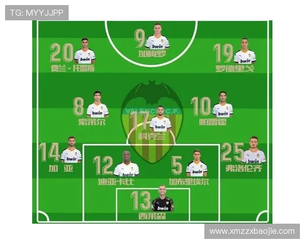 下一场西甲德比比赛时间及赛程介绍