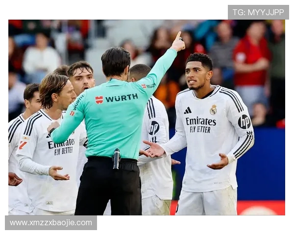 今晚西甲皇马直播视频及收看指南