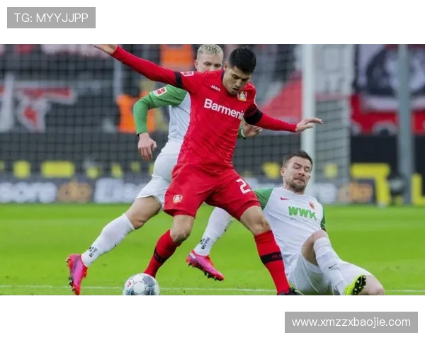 德甲球队市场估值与运营成本评估