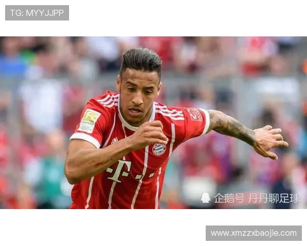 拜仁如何控制德甲球队格局及其霸主地位分析