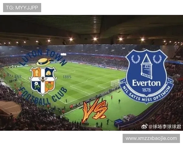 英超球队尼：尼尔球队（英超球队）在历史中的地位与表现