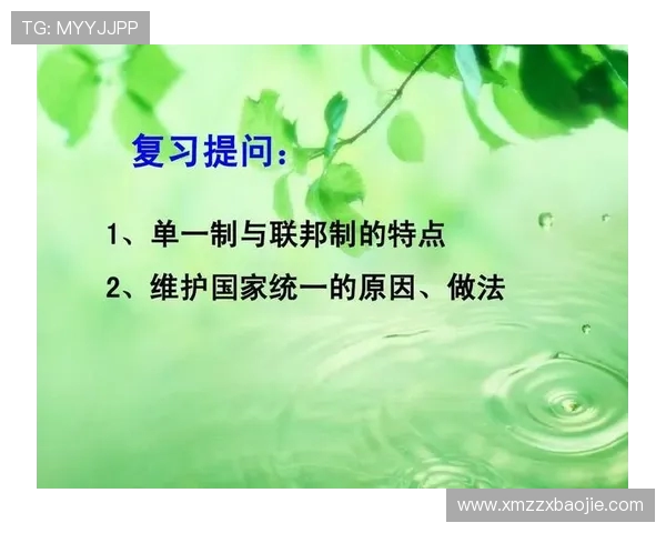 英超球队组织结构与管理层职责分布分析