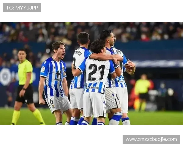 西甲比分直播服务及实时数据平台推荐