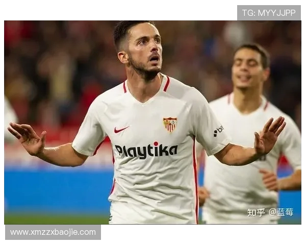 西甲直播水平评估及提升方案探讨