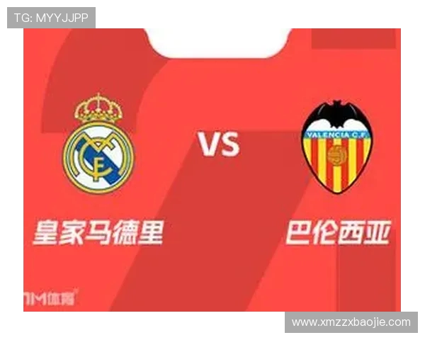 西甲篮球视频直播与足球直播对比分析