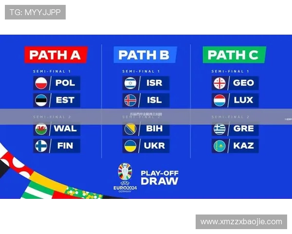 西甲联赛历年最佳射手：西甲联赛历年最佳射手的排名与回顾