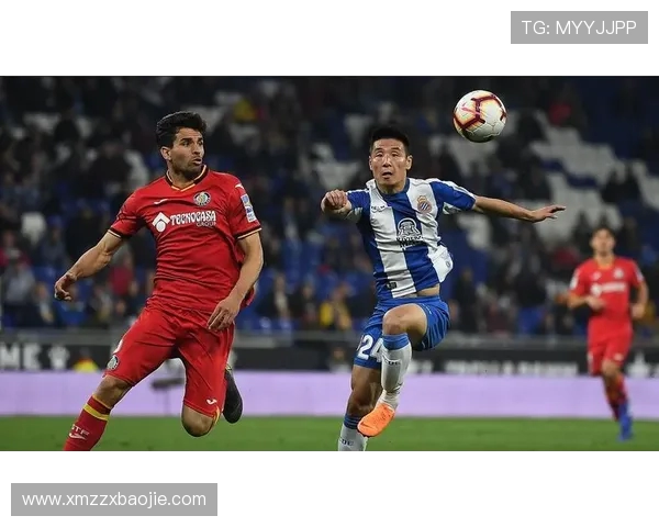 西甲联赛球员平均跑动距离数据