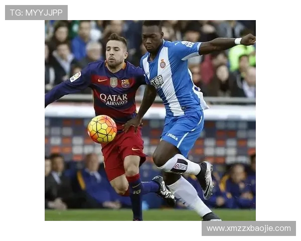 西甲联赛那个视频直播，2025年优质视频直播资源推荐