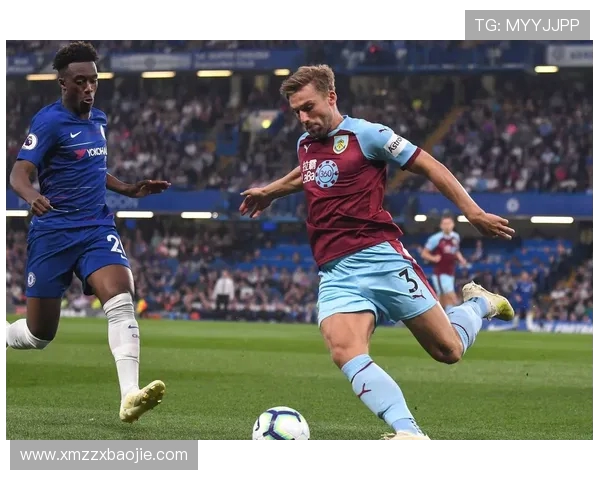 西约克郡地区的英超球队介绍及地域足球文化