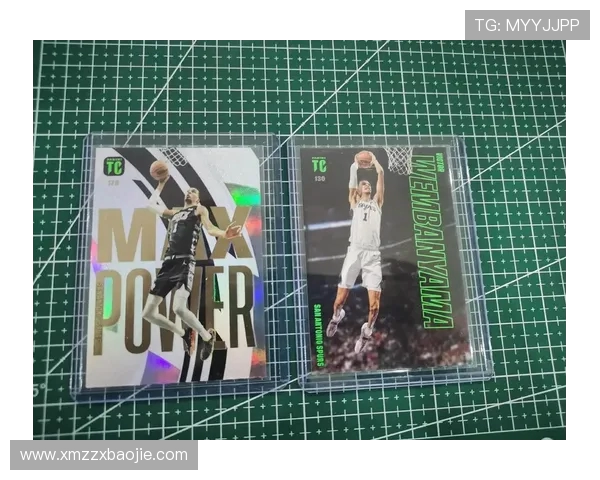 重温青春记忆共话98世界杯球星卡贴吧珍藏故事交流分享收藏心得