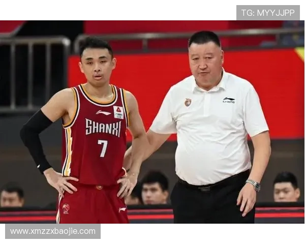 香港足球CBA赛季攻防数据透视与黑马球队崛起趋势解析