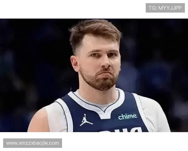 东契奇坚定表态无论伤病影响我们应当赢得那些比赛