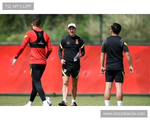 今天追梦表现出色10投6中贡献16分4篮板5助攻2抢断值得赞扬