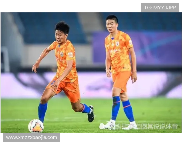 厄德高赛后受伤情况堪忧是否能参加接下来比赛仍待观察