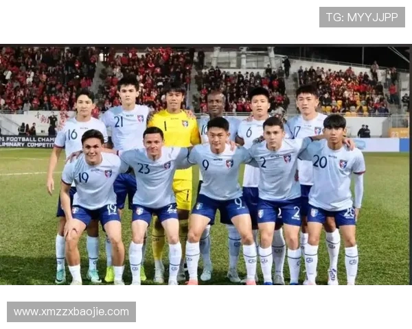 宋承良分析2026中超冠军预测认为海港是唯一选择尽管big5实力不足