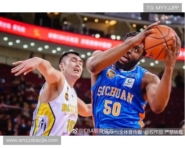 CBA单机游戏下载热度攀升，篮球电竞赛事吸引年轻玩家关注